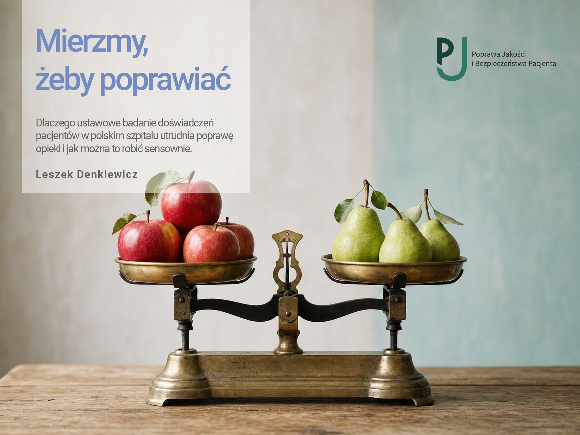 blog_jablka_gruszki_26_06_2026 baner