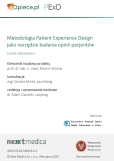metodologia-pexd-nextmedica